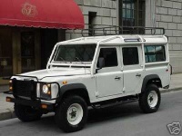 image of jeep_car