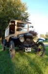 image of model_t_car