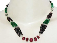 image of jewellery