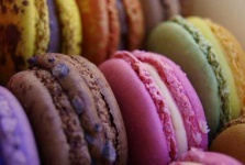 image of food