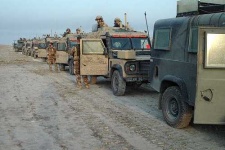 image of jeep_car