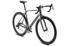 image of bicycle