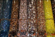 image of confectionery