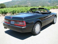image of convertible_car