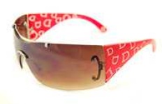 image of sunglass