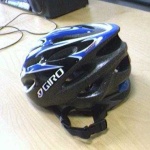 image of bike_helmet