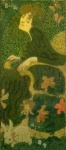 image of art