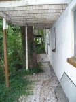 image of patio