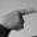 image of sign_language
