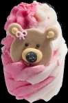 image of teddy_bear