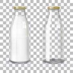 image of white_glass