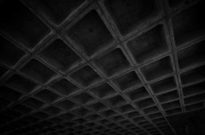 image of texture