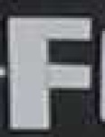 image of char