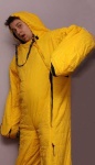 image of sleeping_bag