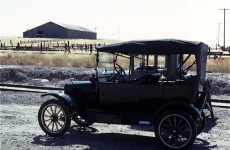 image of model_t_car