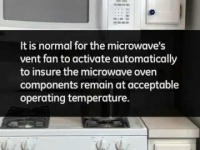 image of microwave #12