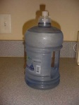 image of water_jug