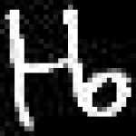 image of amharic