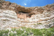 image of cliff_dwelling
