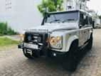 image of vehicle