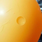 image of air_bubble
