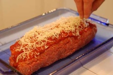 image of meat_loaf #1