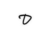 image of math_symbols