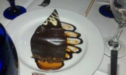 image of food