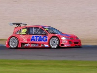 image of racer