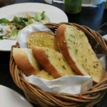 image of garlic_bread #1