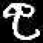 image of amharic