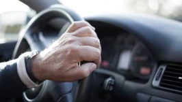 image of car_wheel_driver