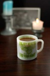 image of coffee_mug