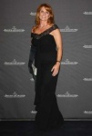 image of gown
