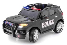 image of police_car #11