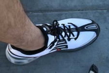 image of running_shoe