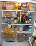image of refrigerator