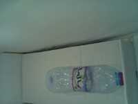 image of bottle_50cl