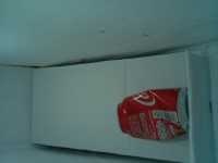 image of can