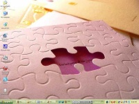 image of jigsaw_puzzle