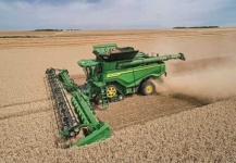 image of farming_tools_and_machinery