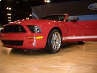 image of convertible_car