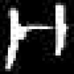 image of amharic