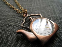 image of jewellery