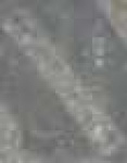 image of char