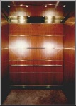 image of indoor