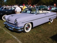 image of convertible_car
