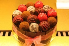 image of food