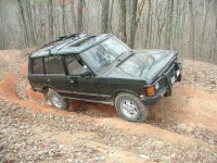 image of jeep_car