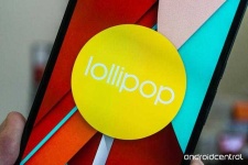 image of lollipop